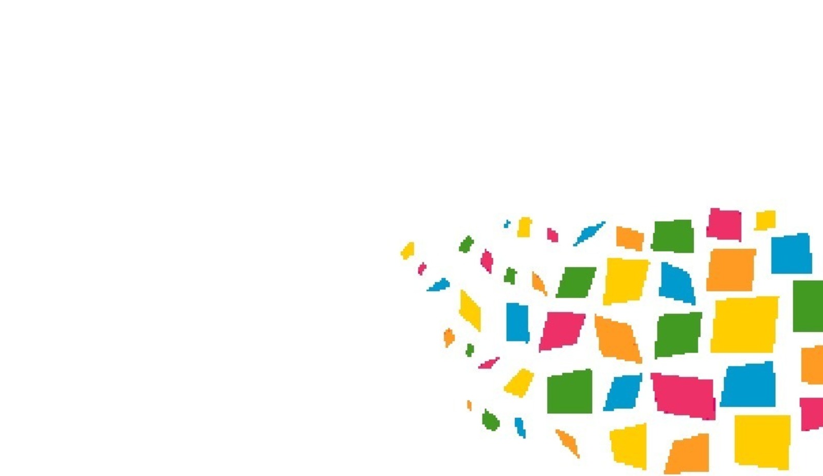 В Башкирии полицейские остановили пьяного водителя с помощью пистолета