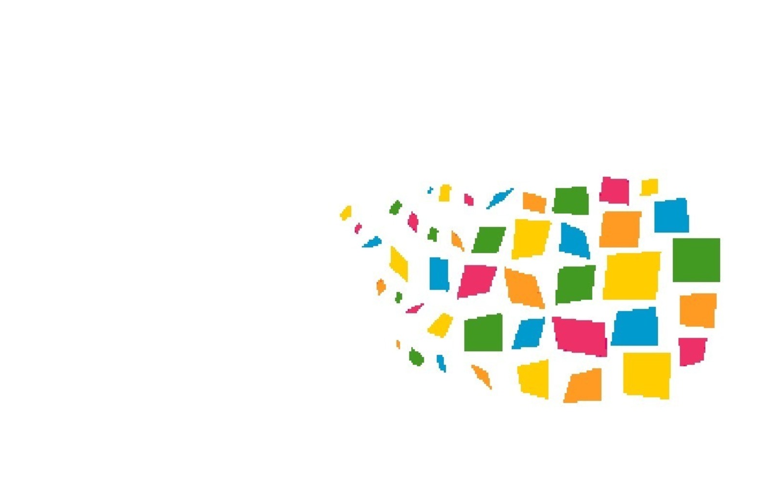 В Уфе на два месяца арестован мужчина, угрожавший взорвать гранату