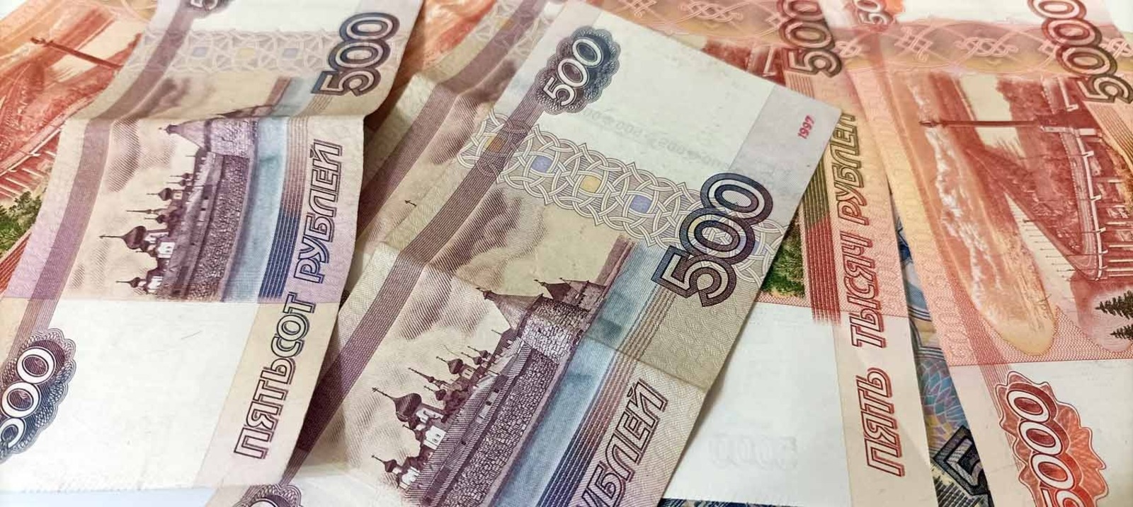 Артур СМОЛОВ  За сутки жители Башкирии перечислили мошенникам более 3 миллионов рублей