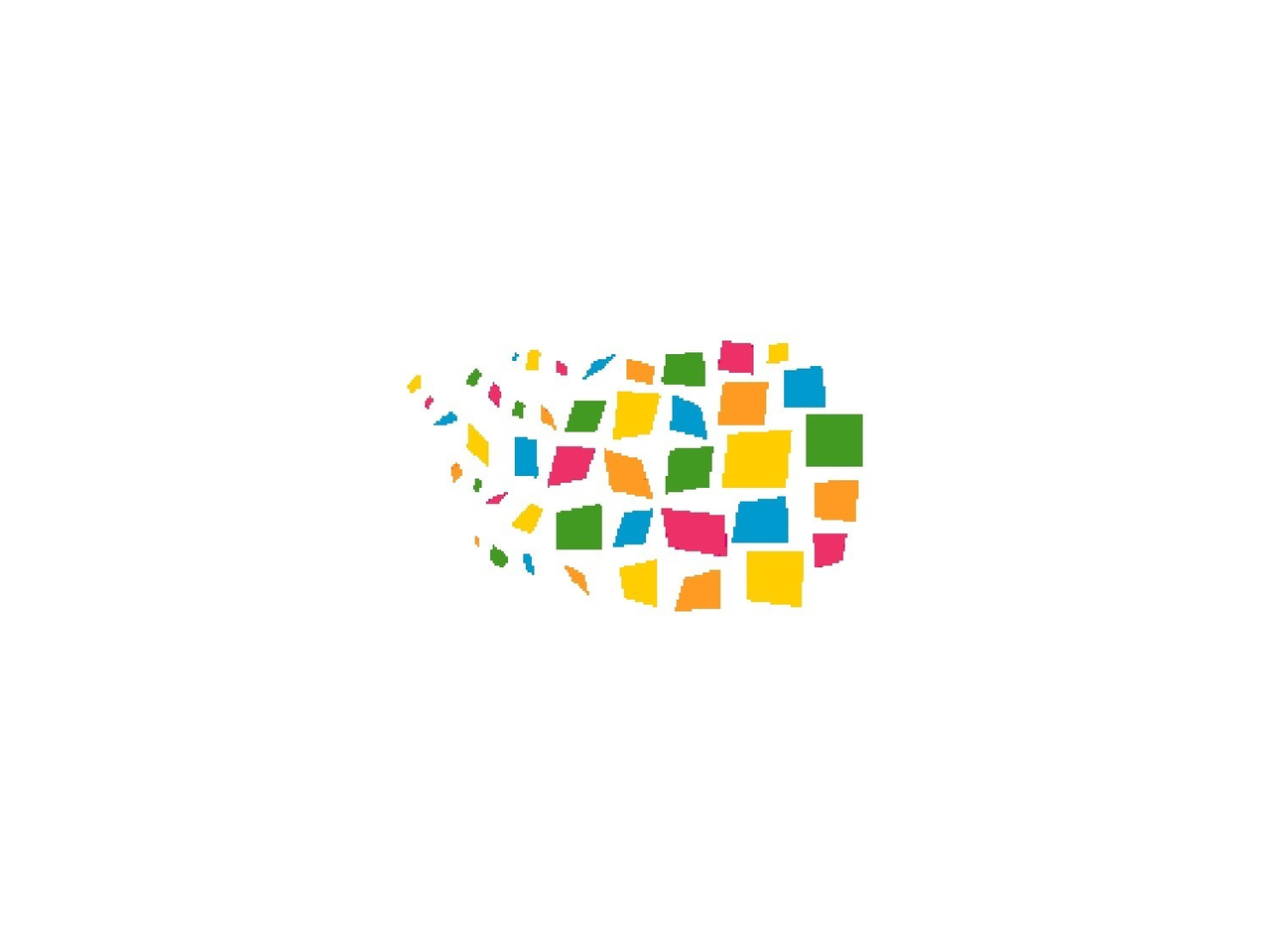 Аниса Янбаева  Пожар в деревне Курама унес жизнь пожилого мужчины.