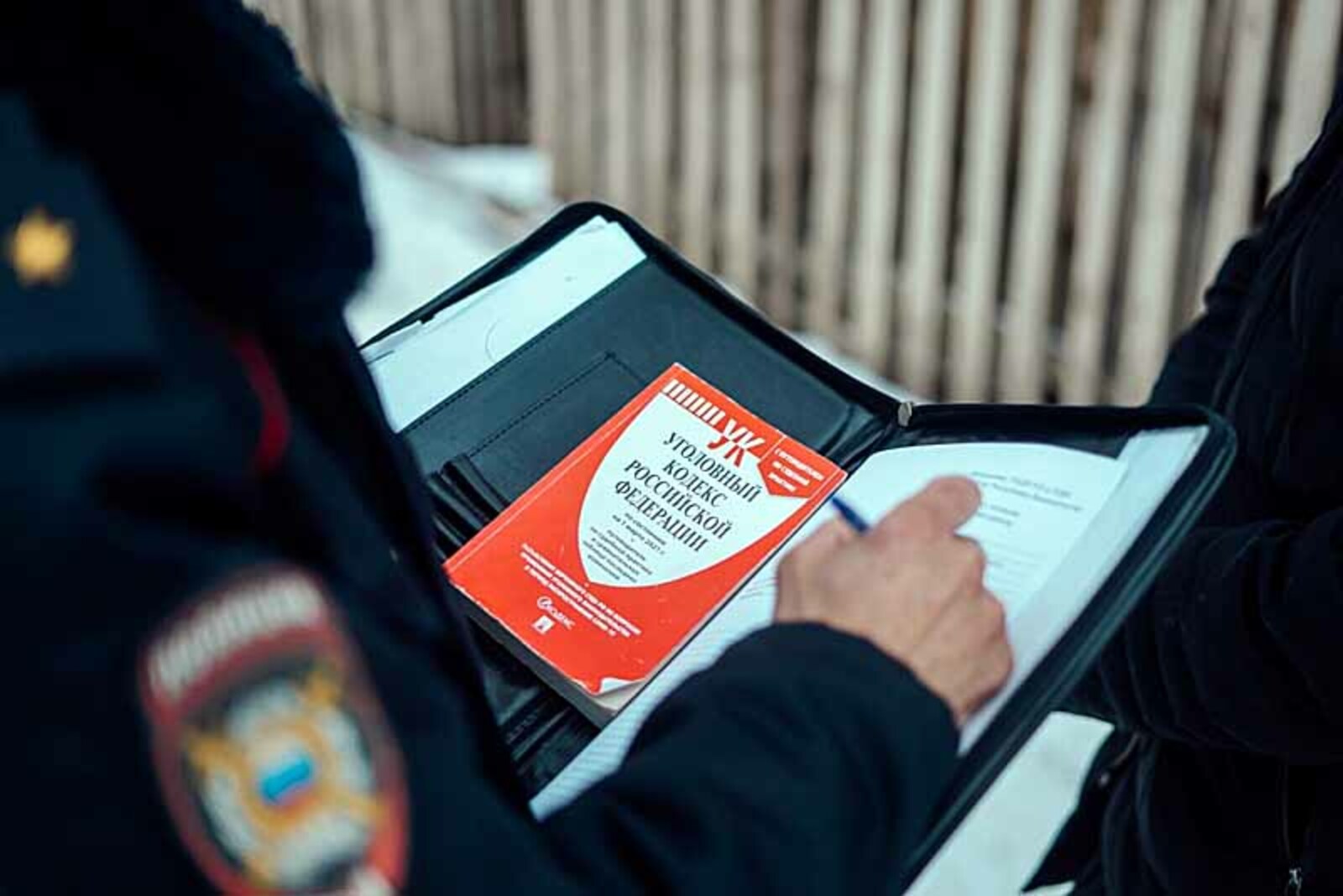 пресс-служба МВД РБ