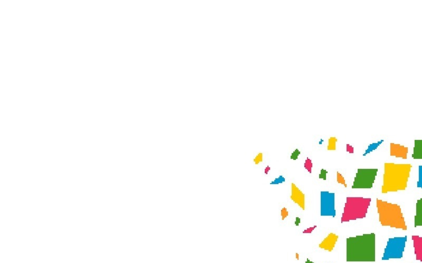 Бюджет Башкирии субсидирует в 2022 году на треть больше авиарейсов