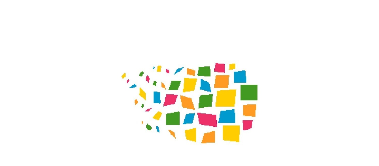 Уфа примет чемпионат России по боксу среди женщин