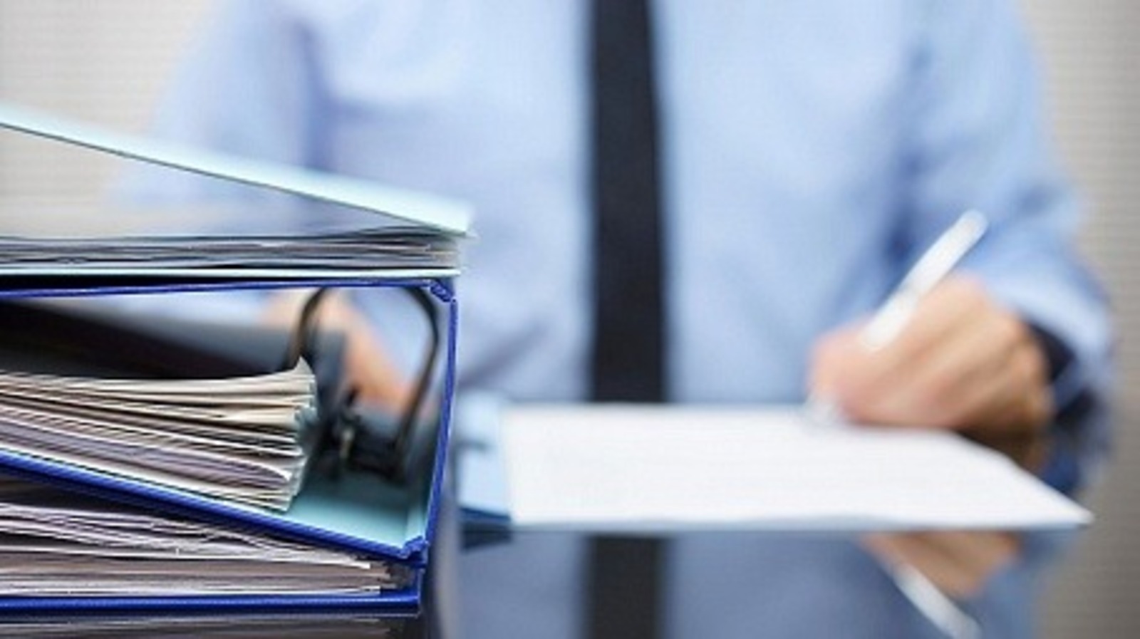 с сайта госинспекции труда РБ