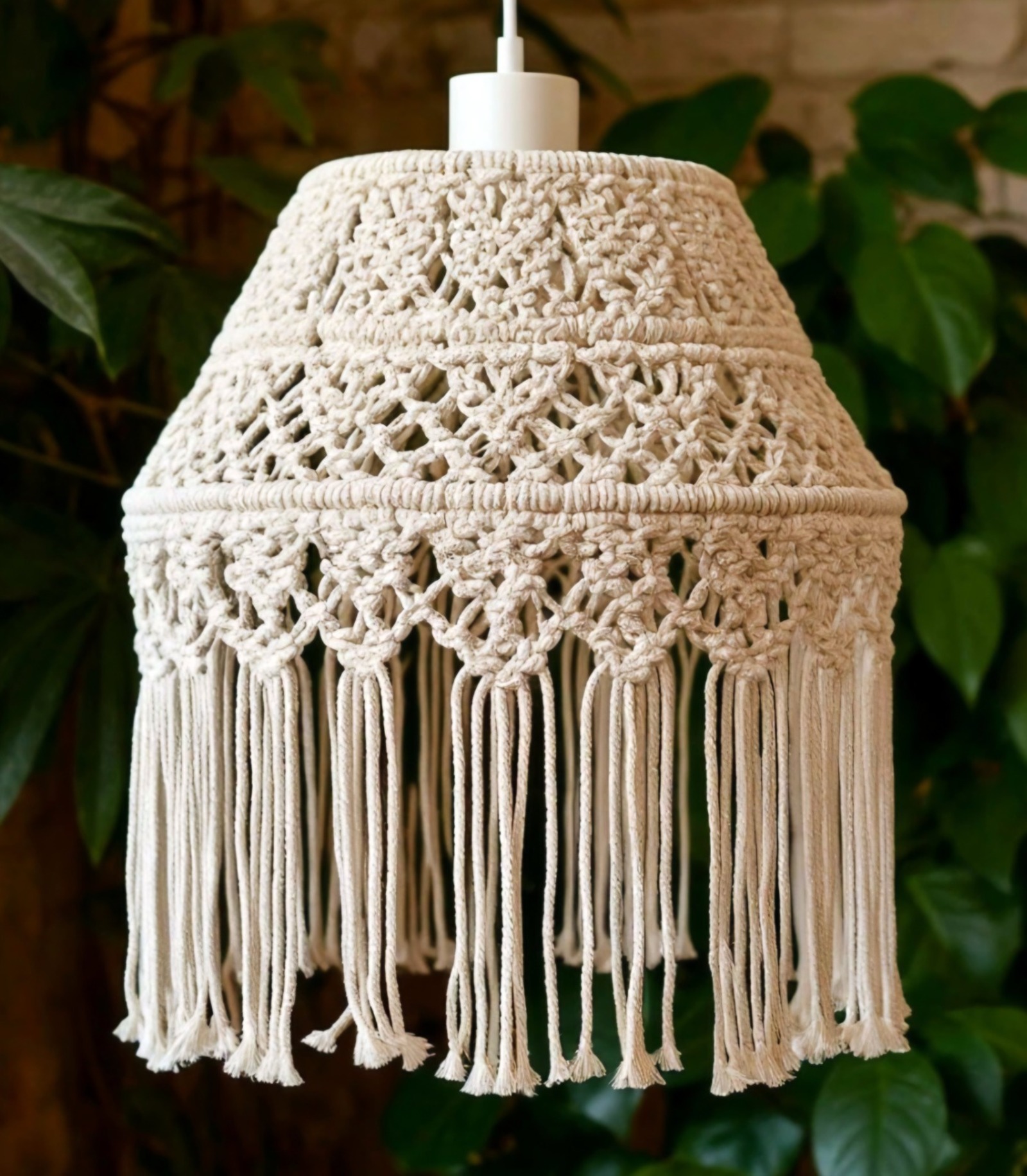 Галина РОДИОНОВА