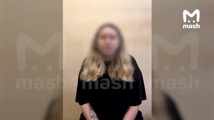 В Уфе задержан участник группы, готовившей убийство руководства РКН