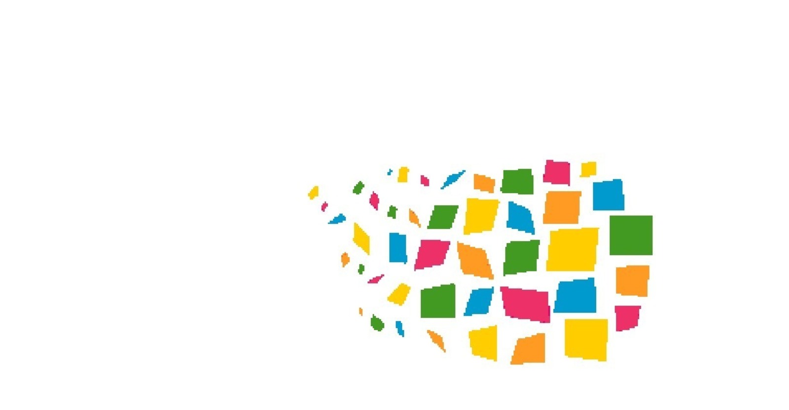 Андрей Назаров: Геологоразведка России стагнирует без государственной стратегии развития