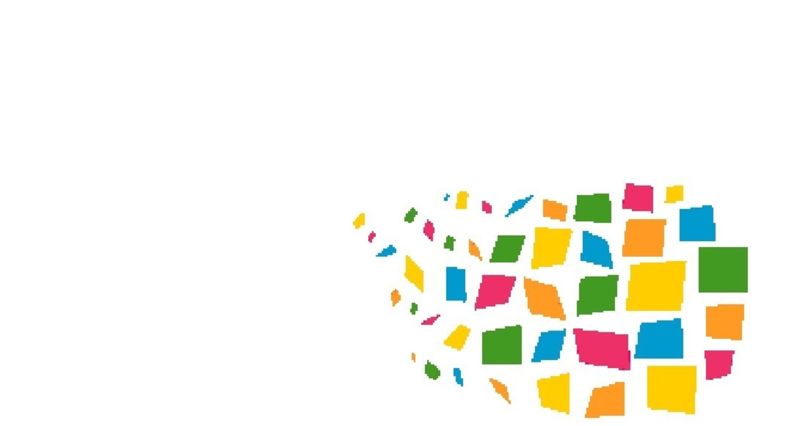 В Уфе поздравили педагогов системы профессионального образования