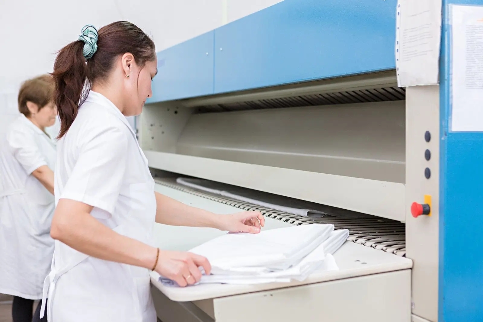 В Башкирии льготные кредиты дадут ещё трём категориям предпринимателей