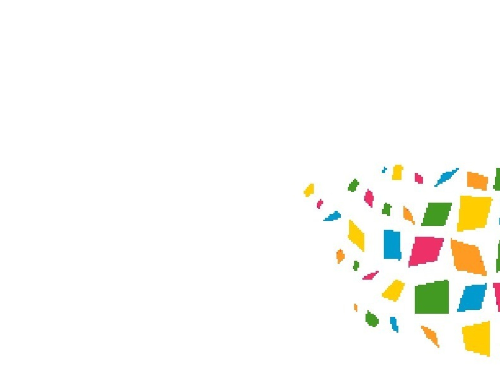 В Луганской народной республике заканчивается монтаж асфальтобетонного завода из Башкирии