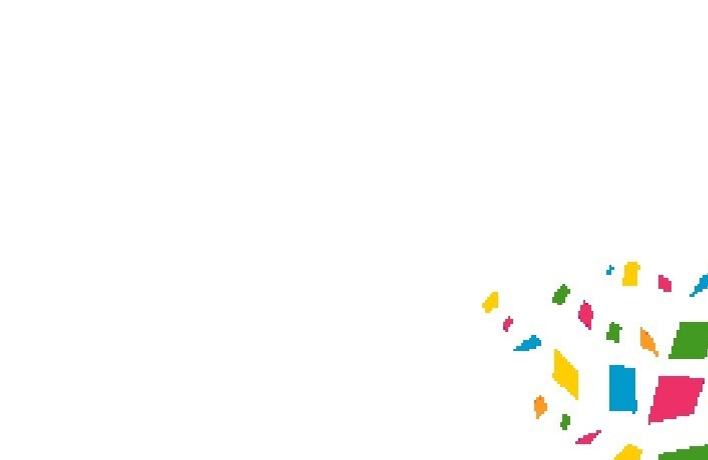 В Башкирии загорелся вагончик-бытовка. Погиб мужчина