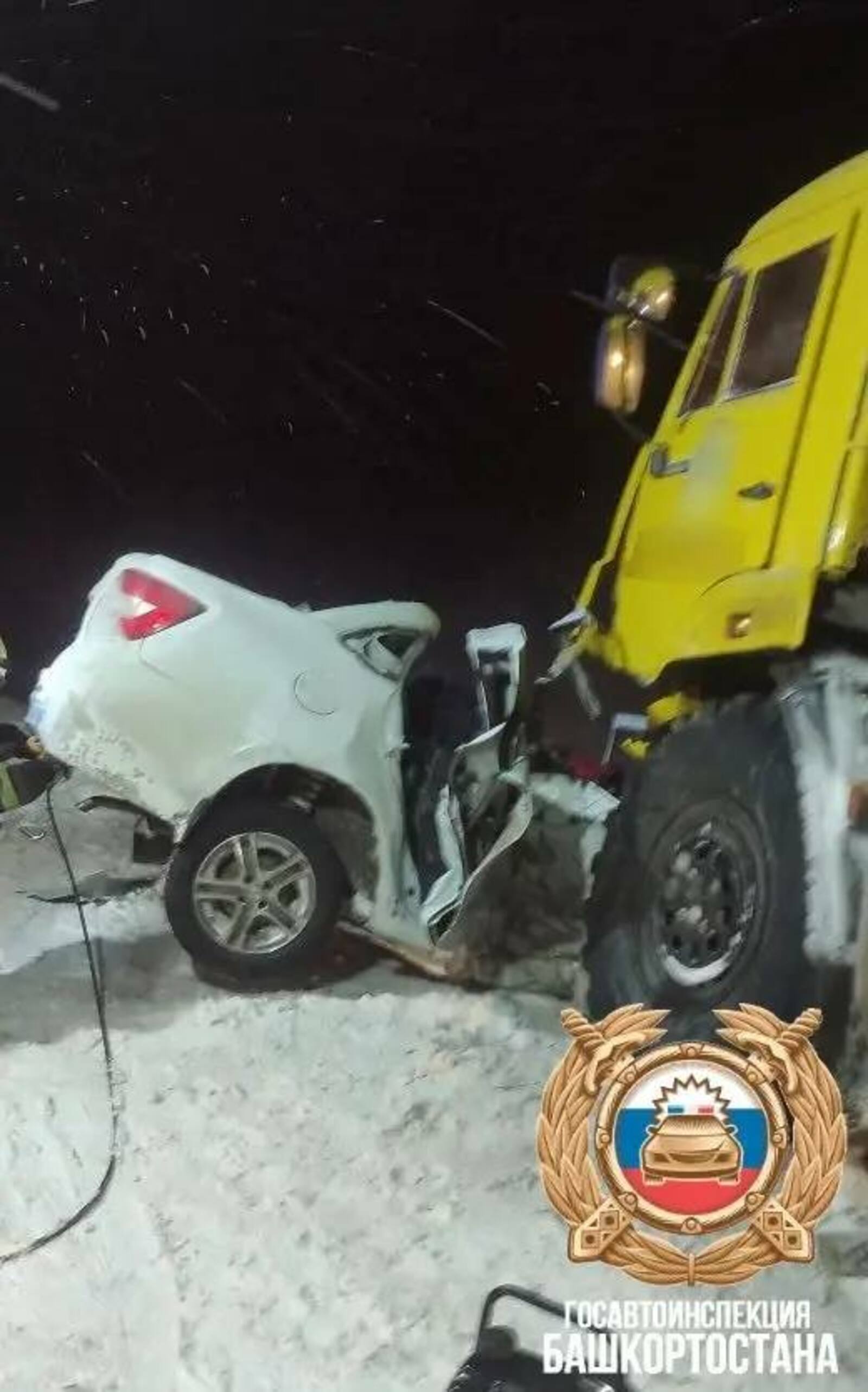 пресс-служба госавтоинспекции РБ