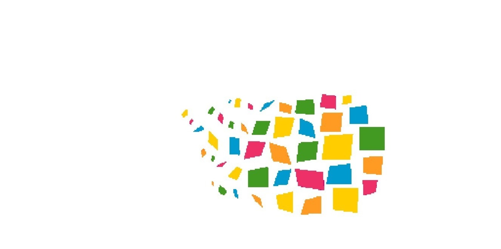 пресс-служба правительства Башкирии В Башкирии назначен руководитель Центра стратегических разработок