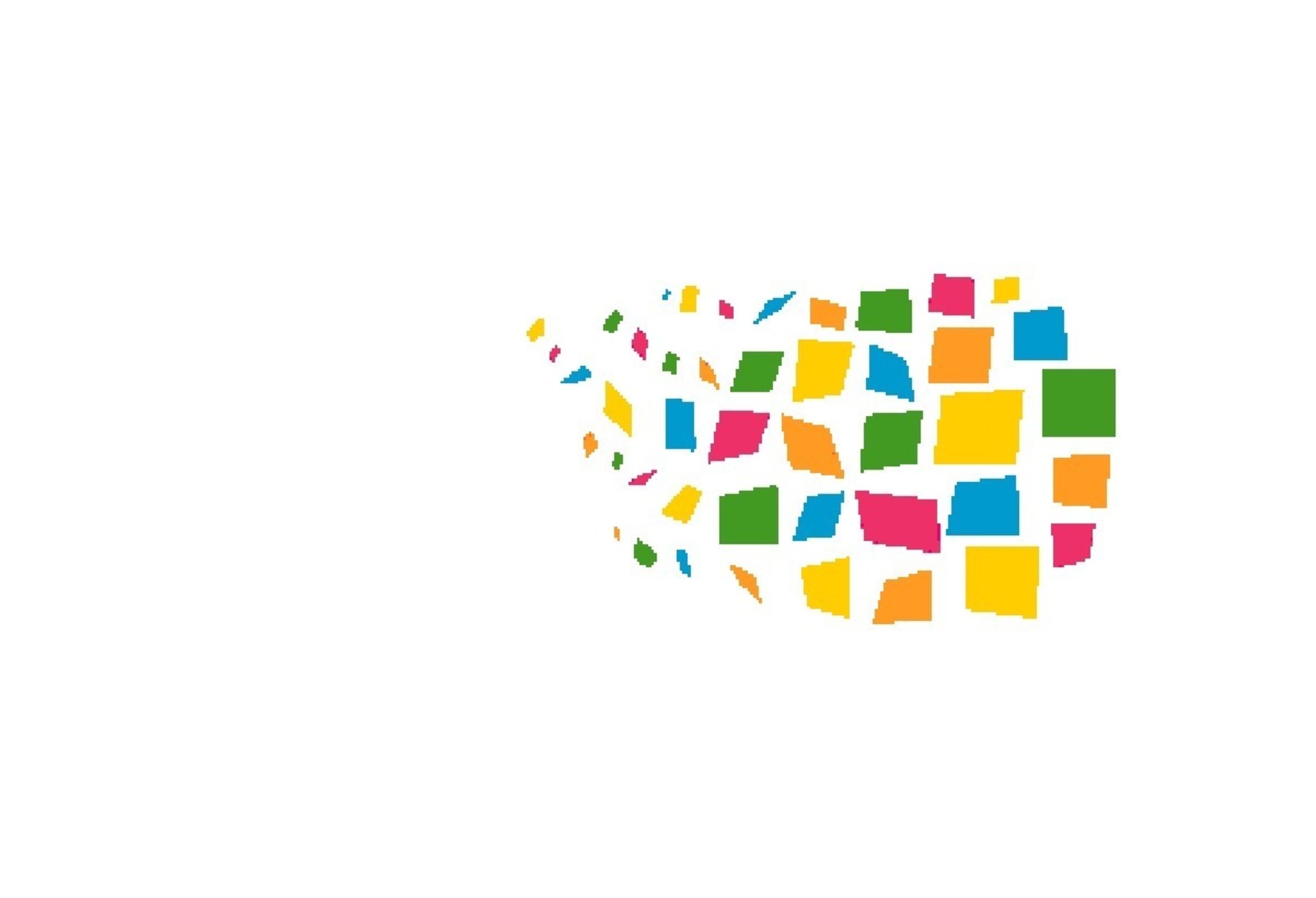 В Уфе лёд свалился на крышу автомобиля. Его хозяйка оказалась в больнице