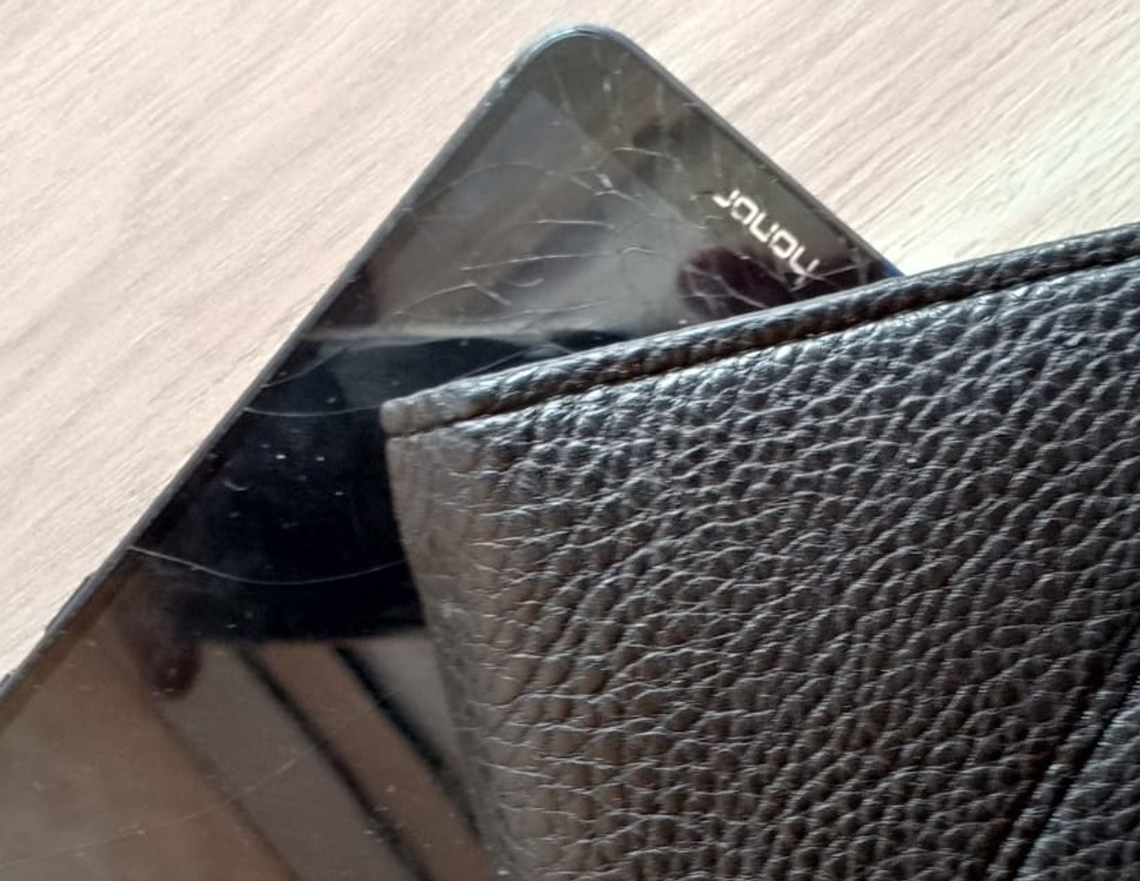 Житель Стерлитамака отдал мошенникам более миллиона рублей