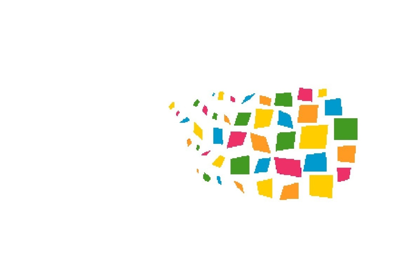 пресс-служба ГИББД РБ В Башкирии «Лада Приора» несколько раз перевернулась на трассе