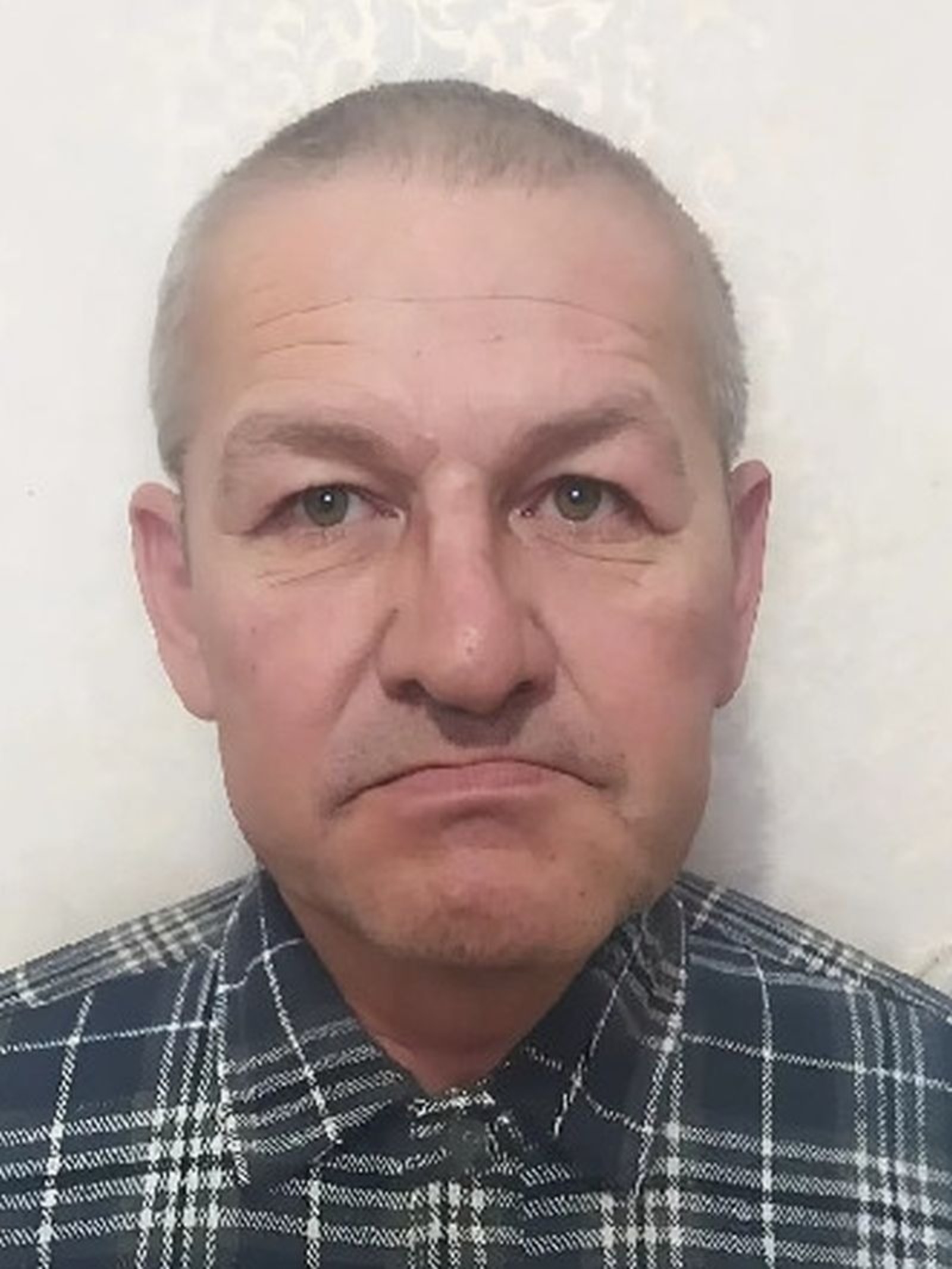 поисковый отряд «ЛизаАлерт» Башкортостан