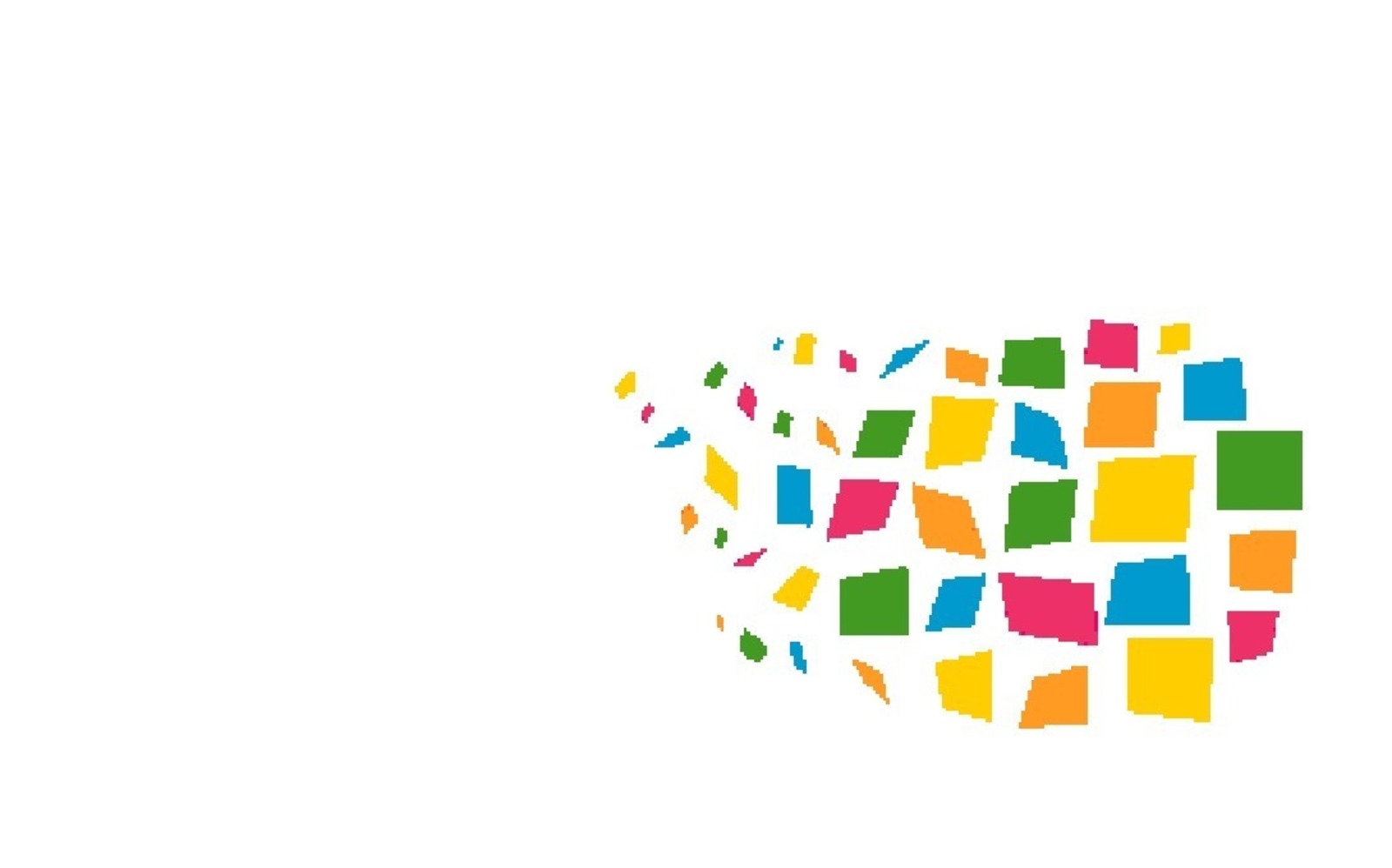 В Башкирии пьяный подросток устроил гонки с нарядом ДПС на улицах селах