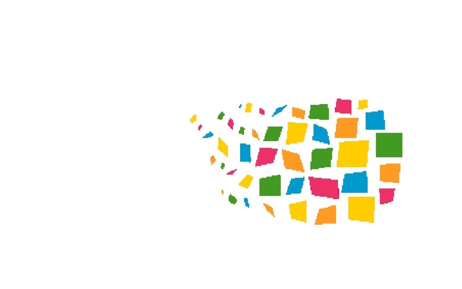 с сайта правительства РБ Предпринимателям Башкирии объяснят, как получить государственный микройзайм