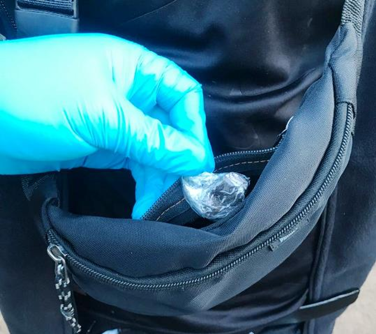 В Башкирии будут судить группу наркоторговцев