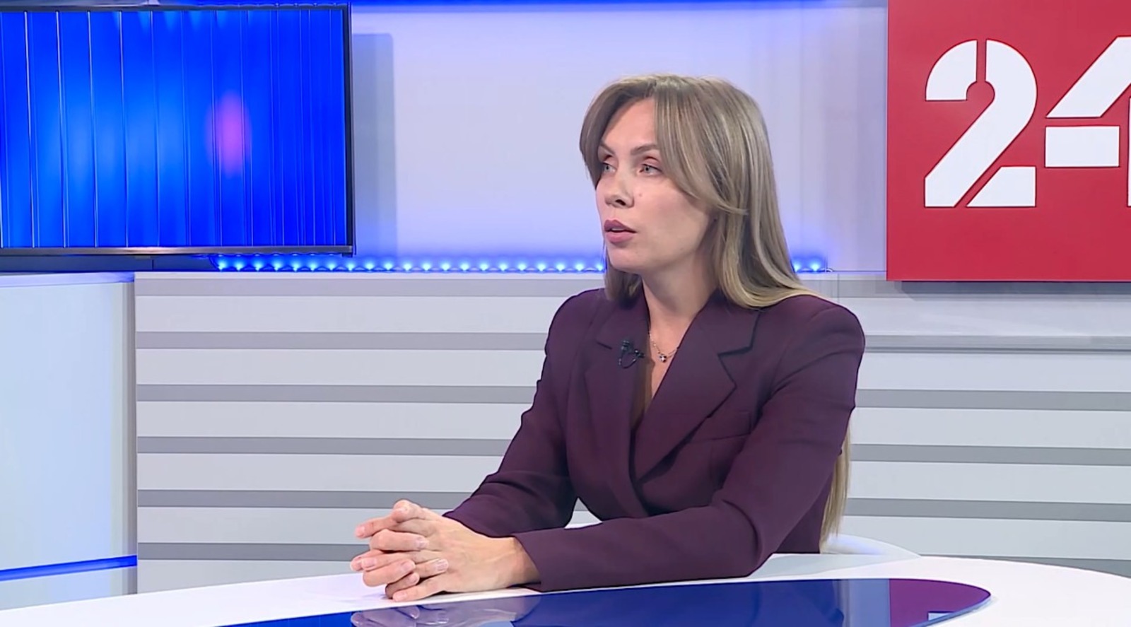 ГТРК «Башкортостан»