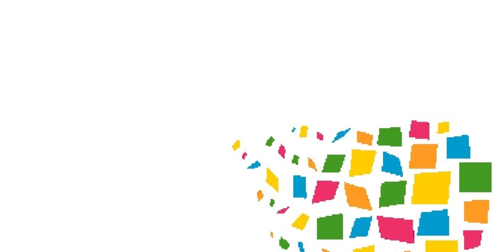 В международном аэропорту Уфы появится отель стоимостью под миллиард рублей