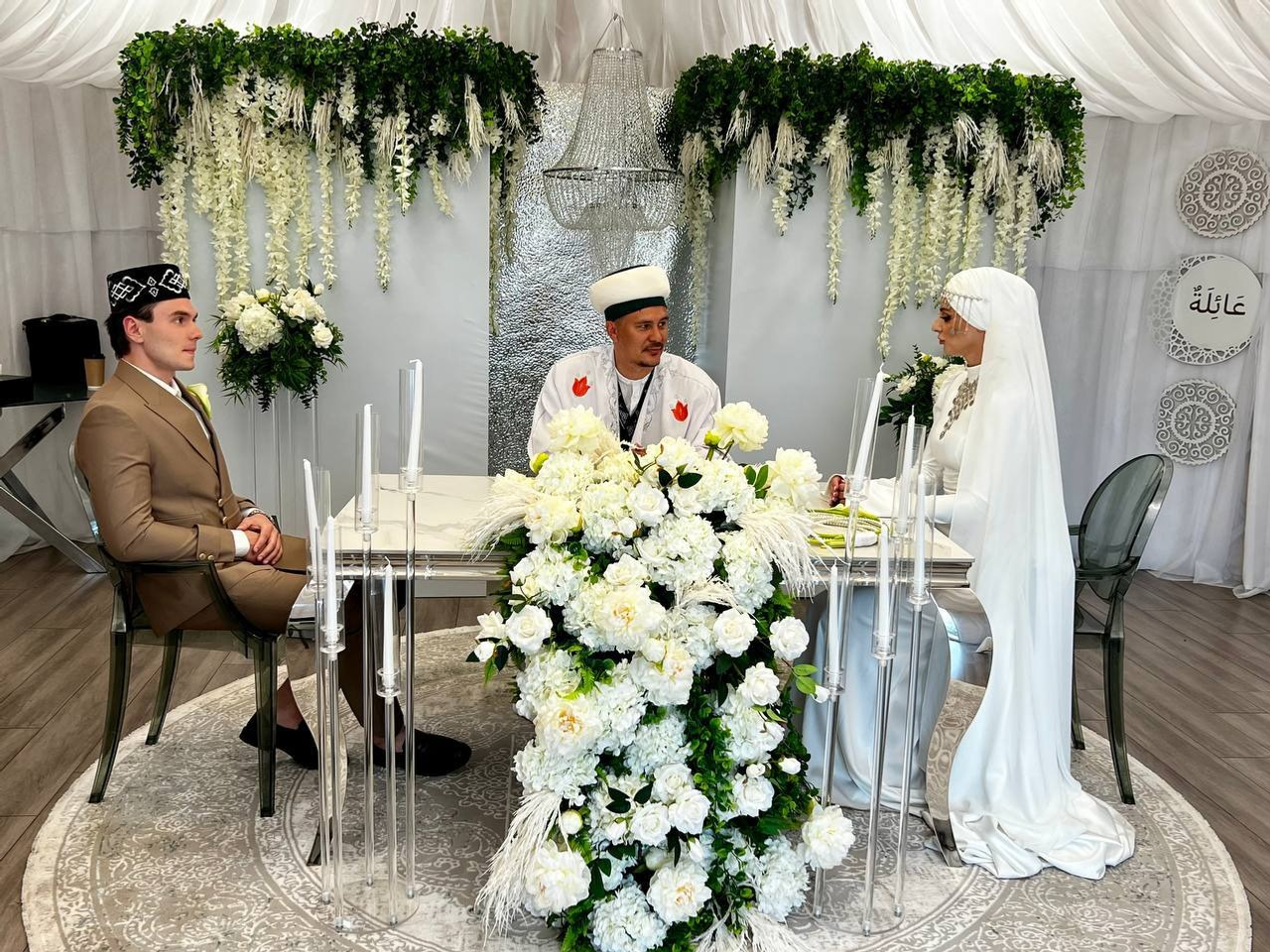 Ратмир Мавлиев/VK