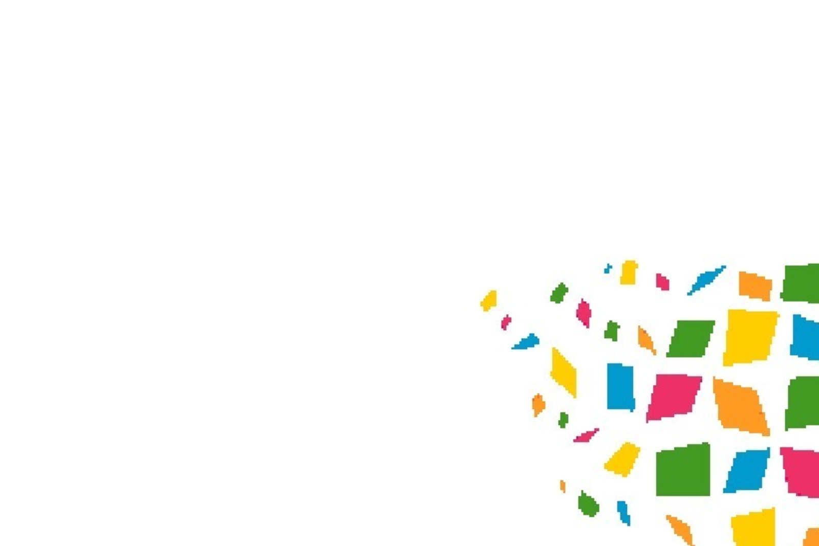 сайт главы РБ В Правительстве Башкирии обсудили тему ремонта федеральных трасс