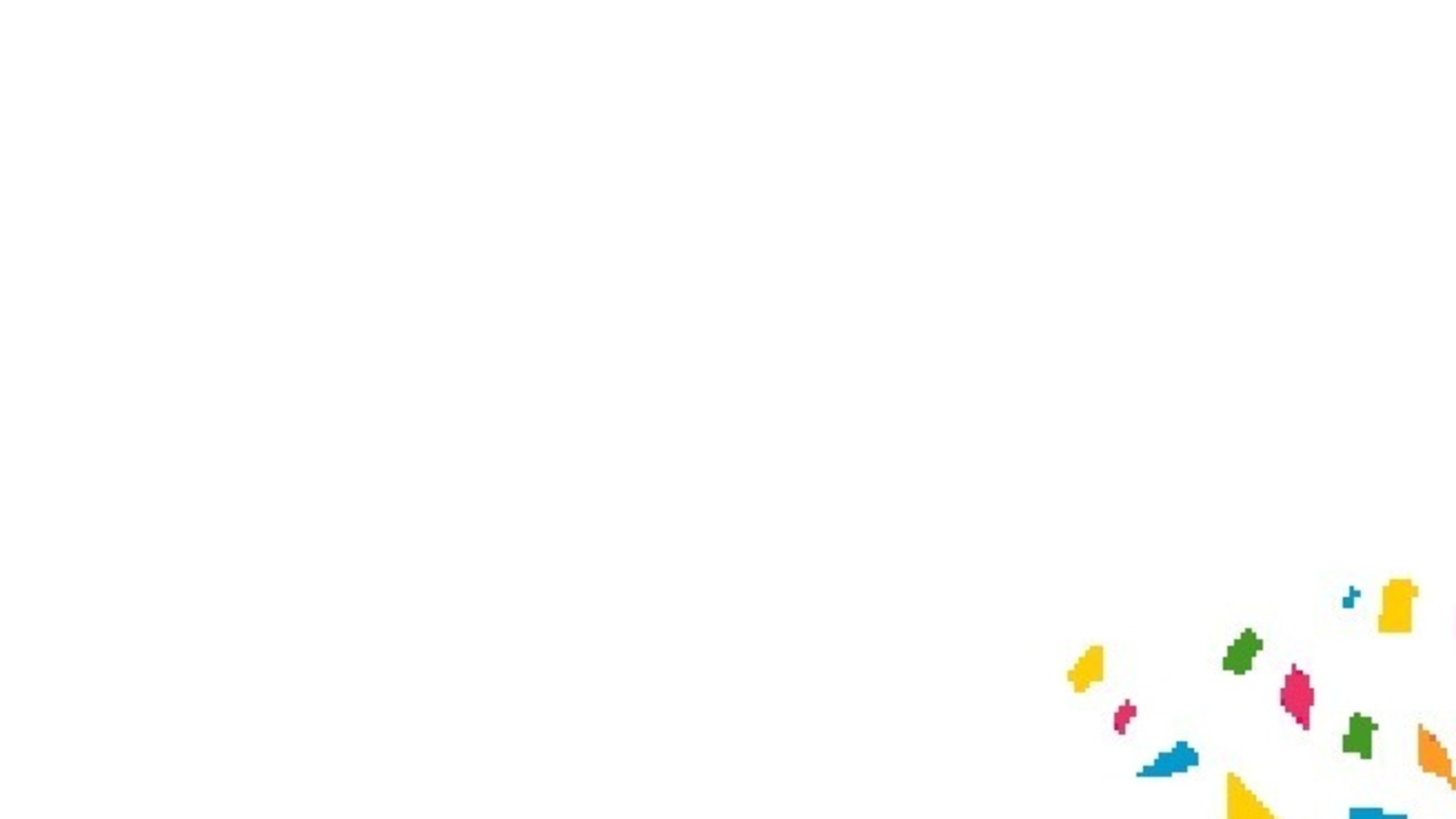 Андрей Назаров оценил отчет Михаила Мишустина перед Госдумой