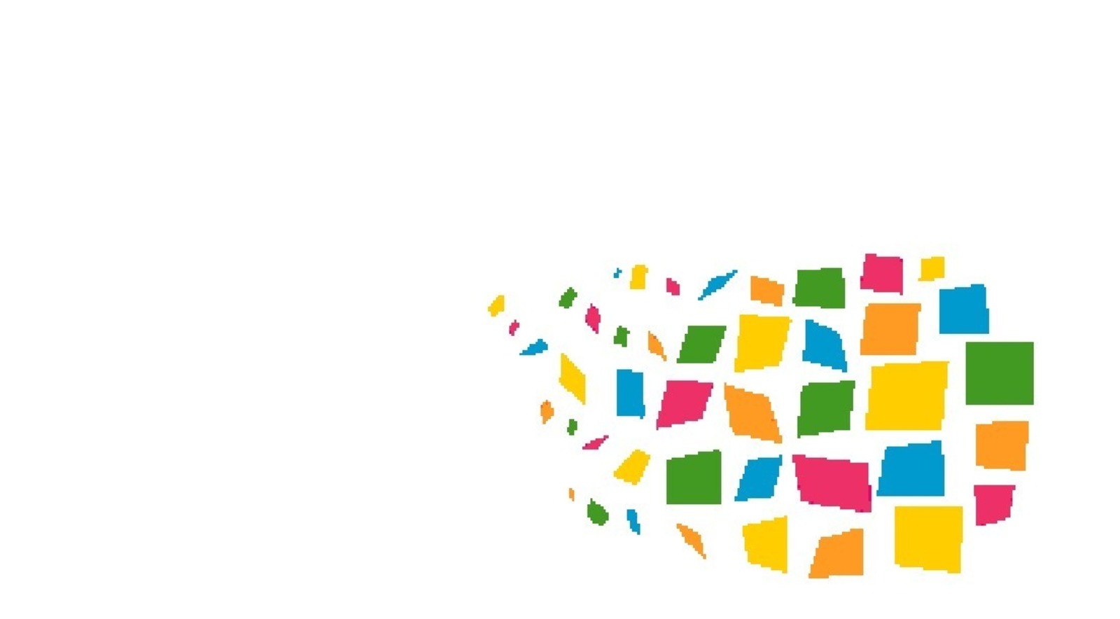 В Башкирии ФСБ выявила крупную нарколабораторию