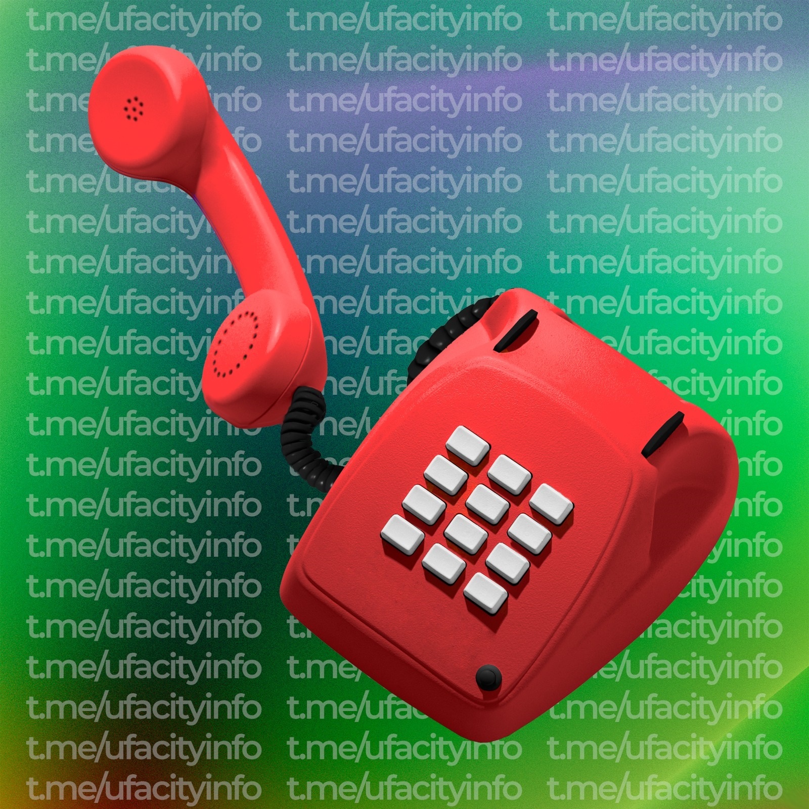 Управление потребительского рынка расскажет жителям Уфы об их правах