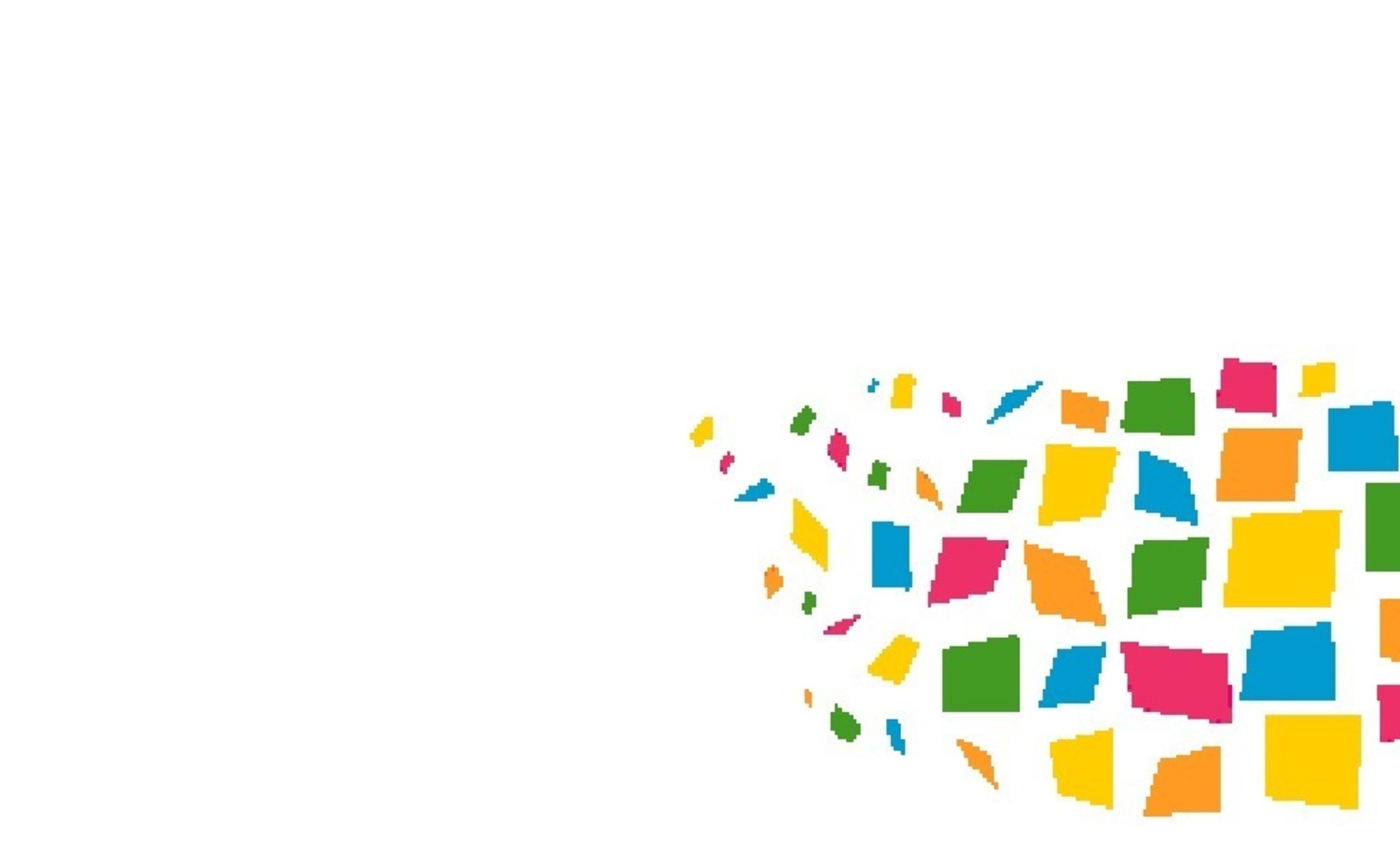 В Стерлибашевском районе Башкирии олень вышел к мусоровозу