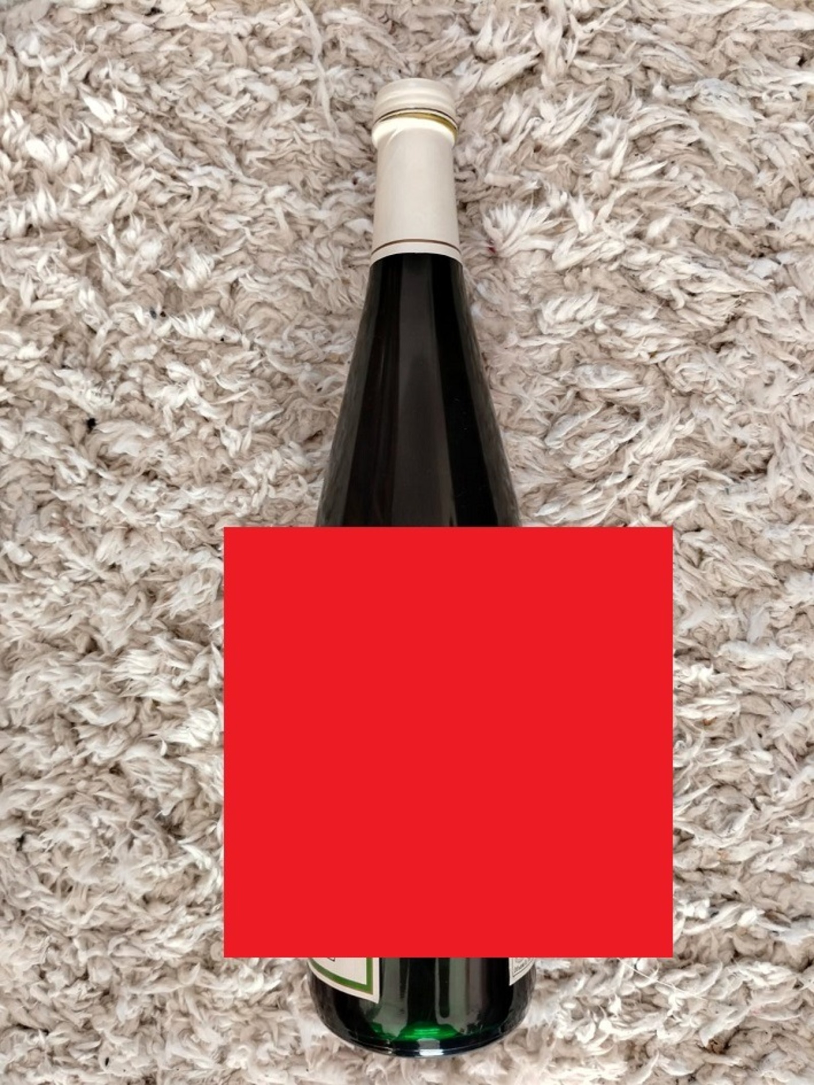 Галина ТРЯСКИНА.