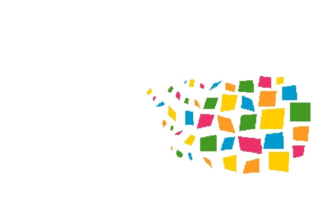 В Башкирии направят на модернизацию здравоохранения полмиллиарда рублей