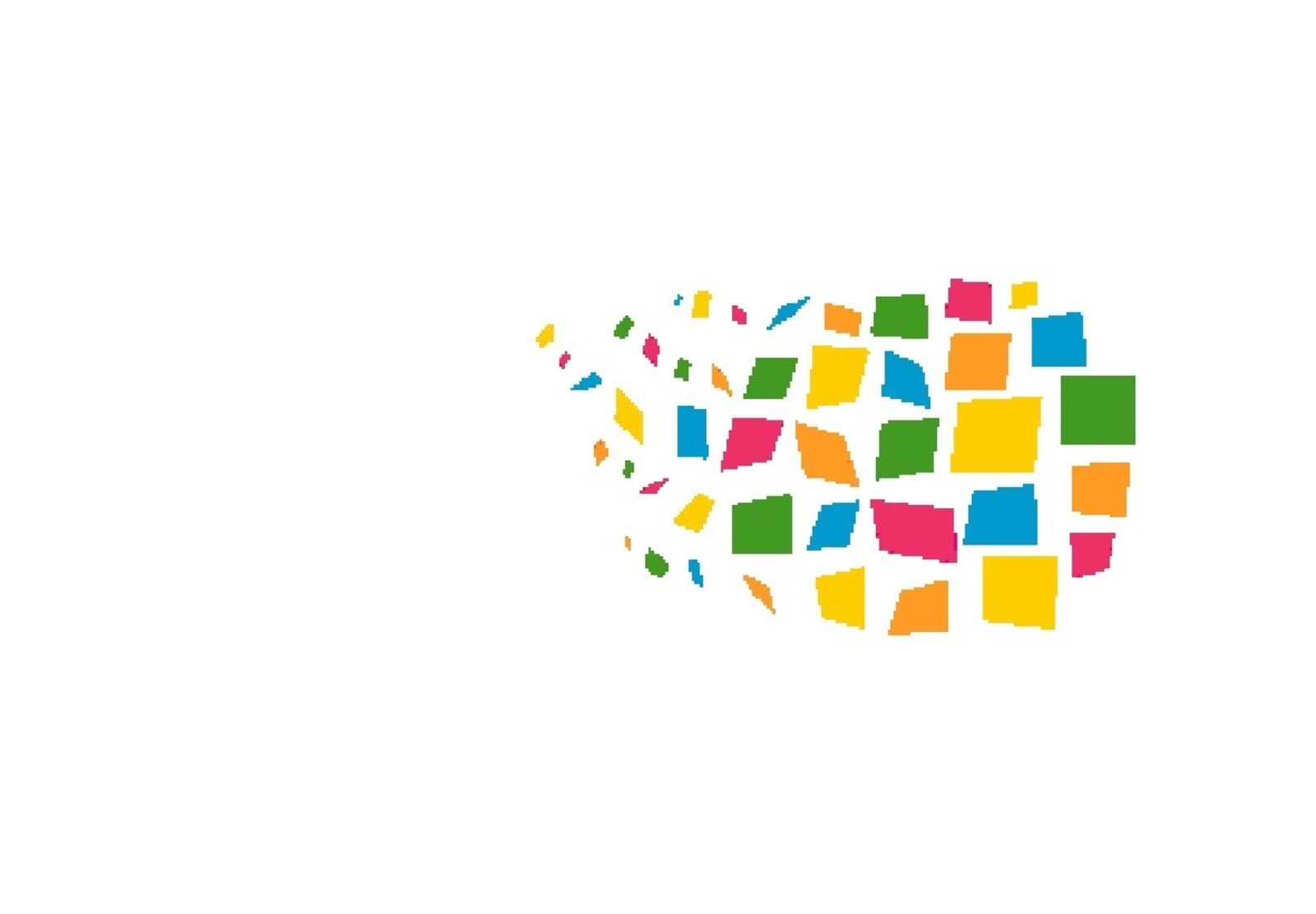 пресс-службы МВД по РБ В отдаленные районы, куда раньше было сложно добраться с проверками, вывозили лес бесконтрольно.