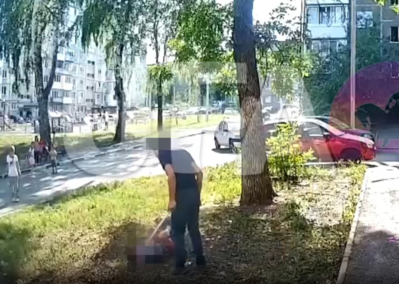 @Ufa_rb | Новости. Уфа Башкортостан