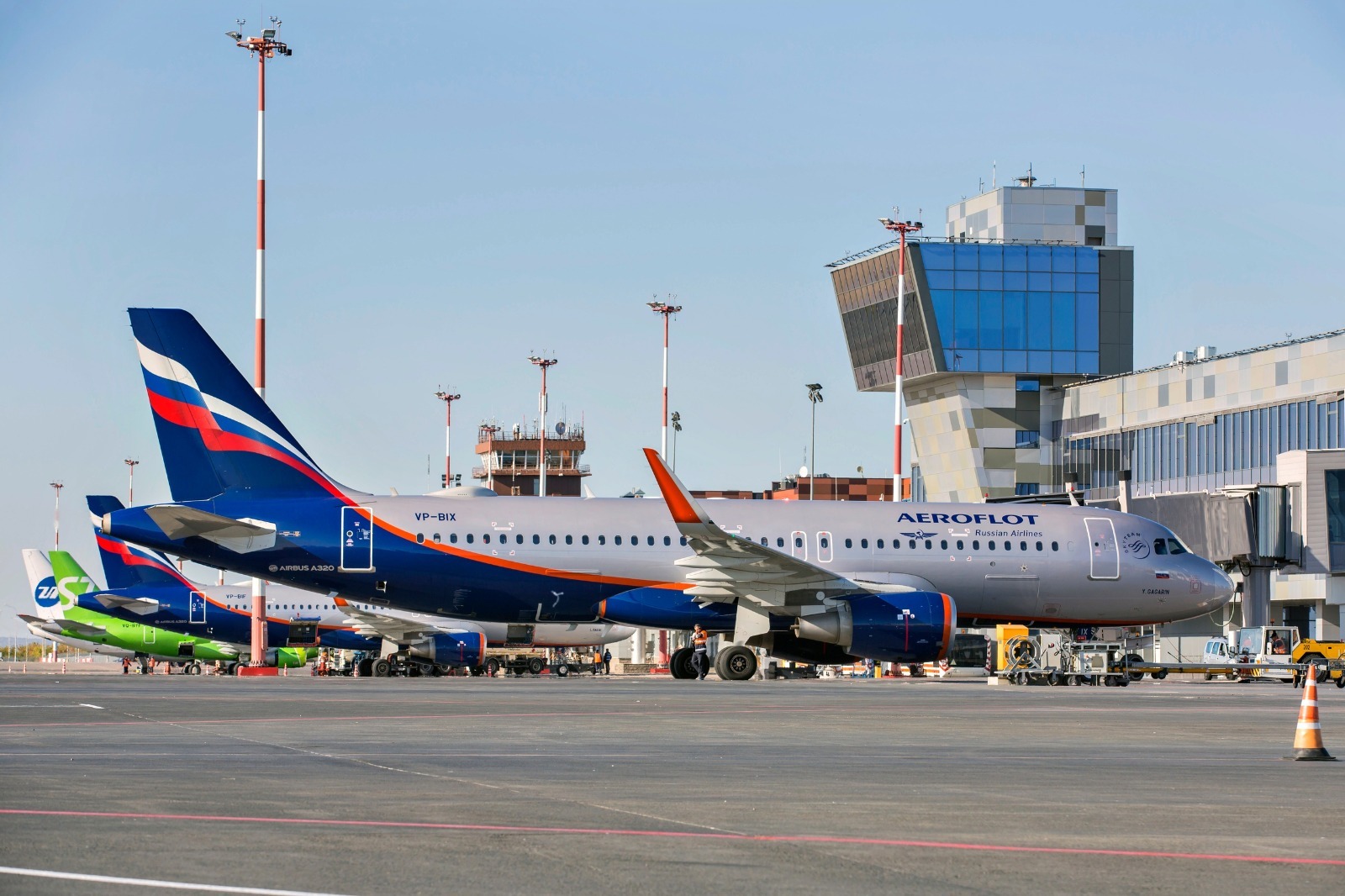 пресс-служба минтранса РБ