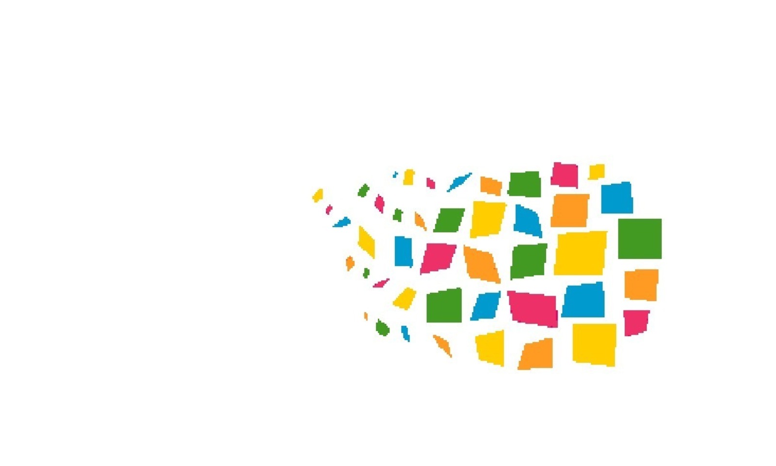 Радий Хабиров: Статую генерала Шаймуратова привезли в Уфу