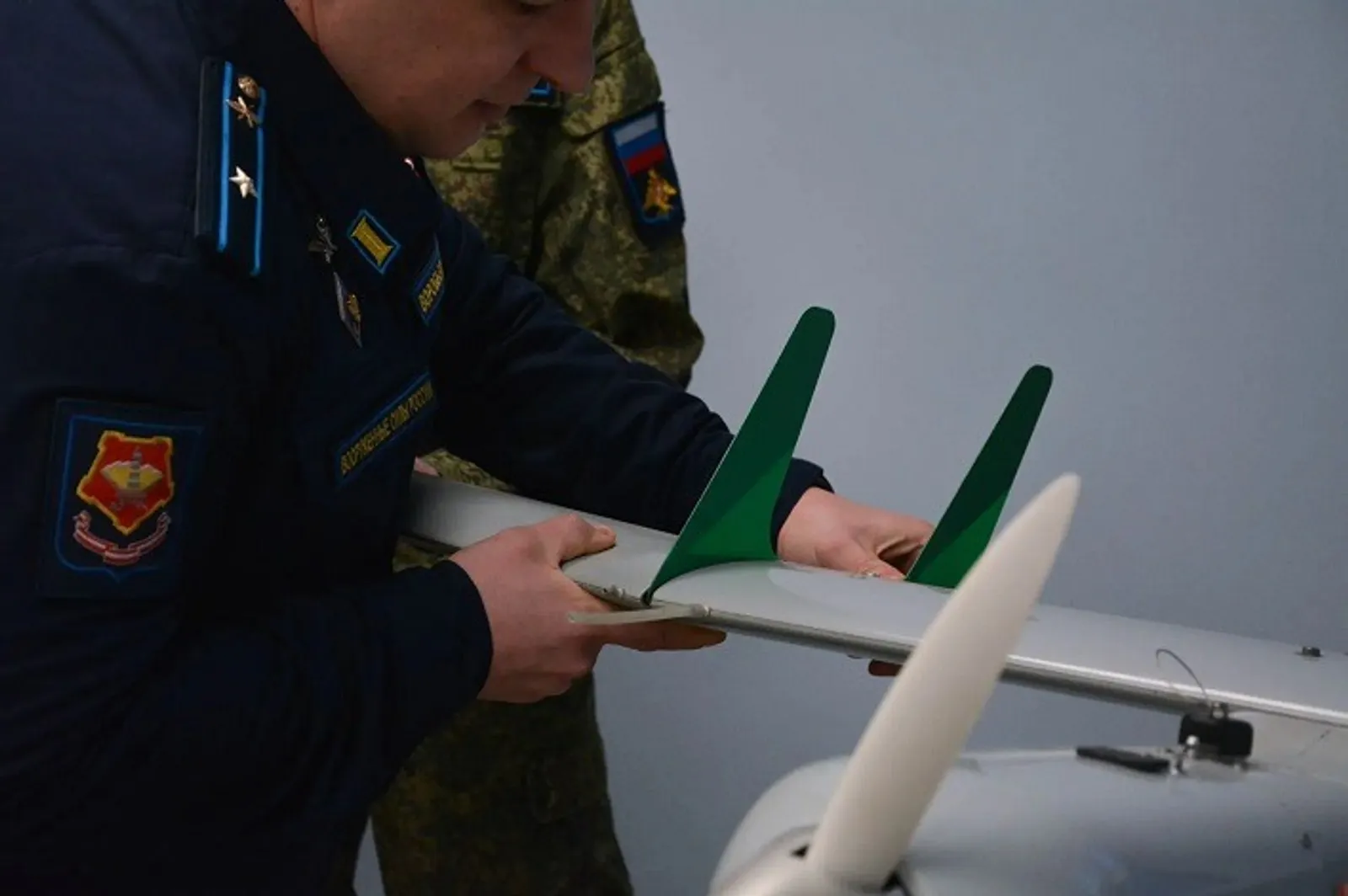 УУНиТ.