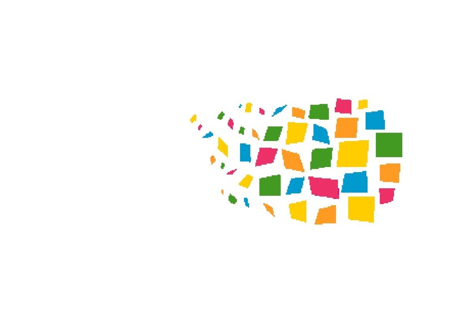 Артур СМОЛОВ  В Уфе заведующую детсада будут судить за присвоение миллиона рублей