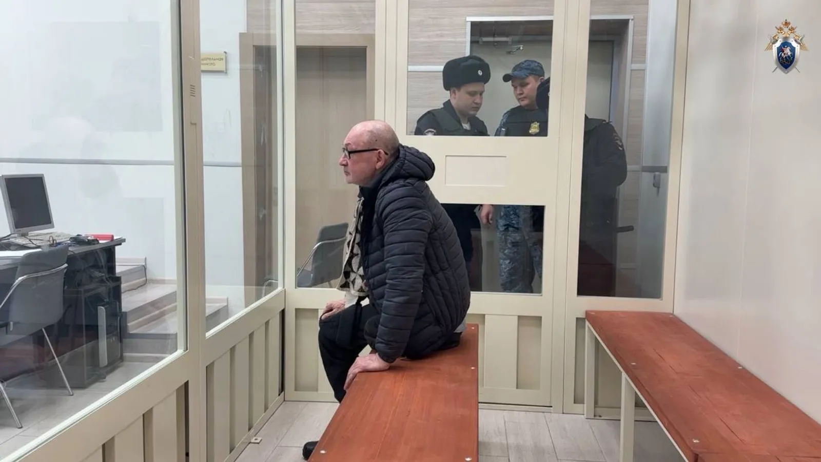 В Башкирии мужчина убил уединившихся в садовом домике сожительницу и знакомого
