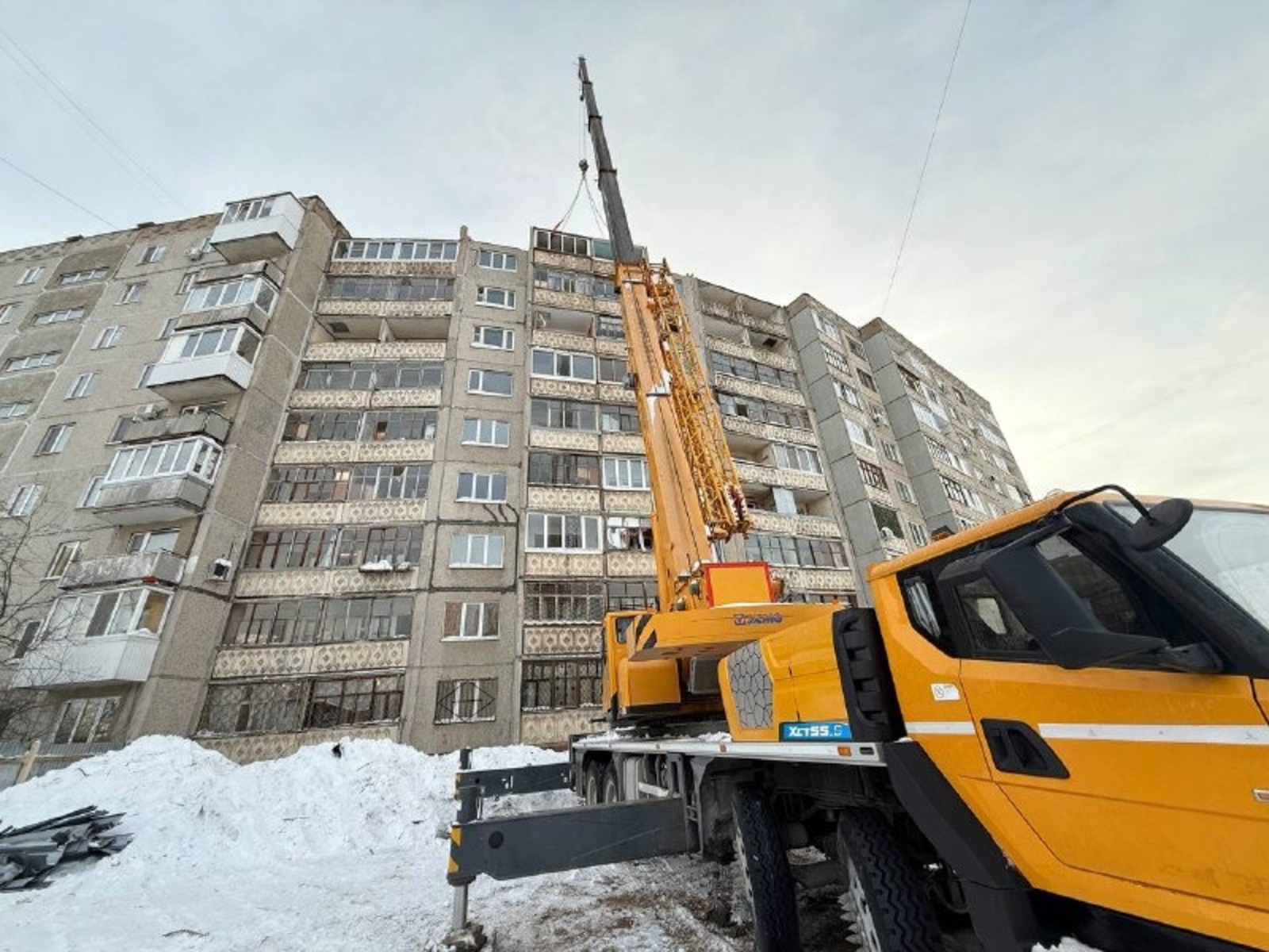 Антон Тарасов ТГ.