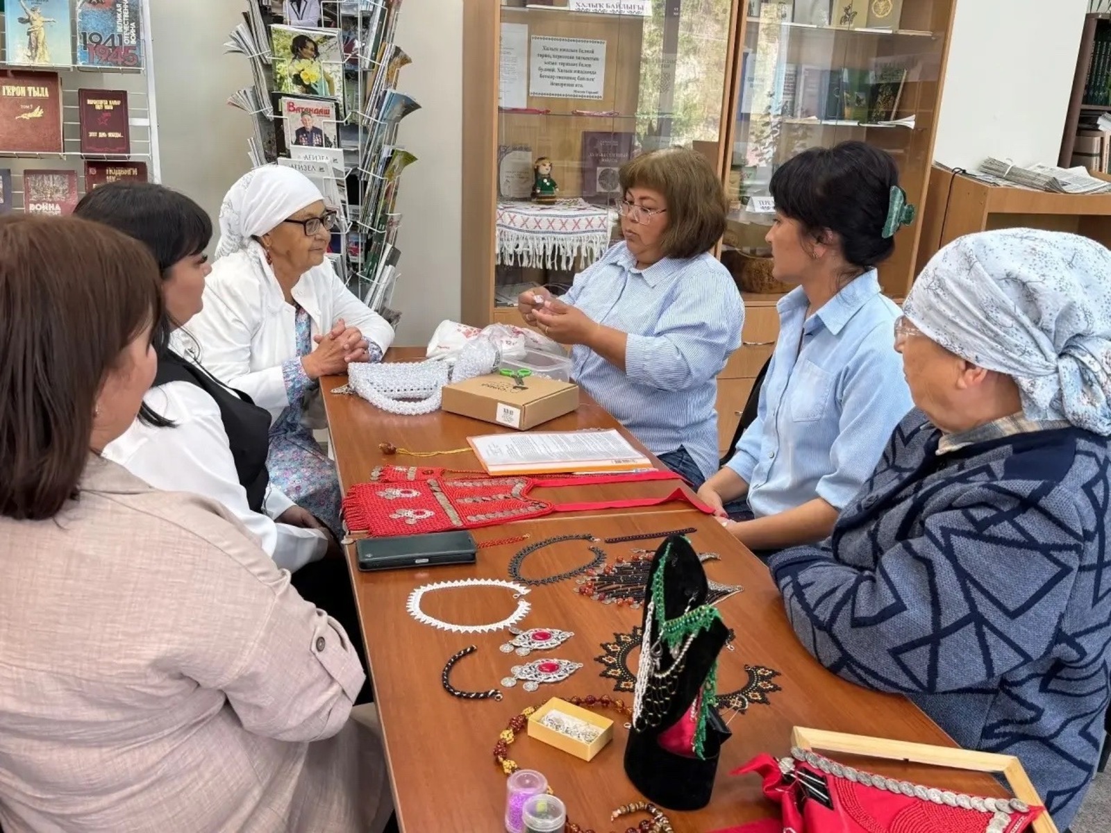 Андрей Назаров ВК.