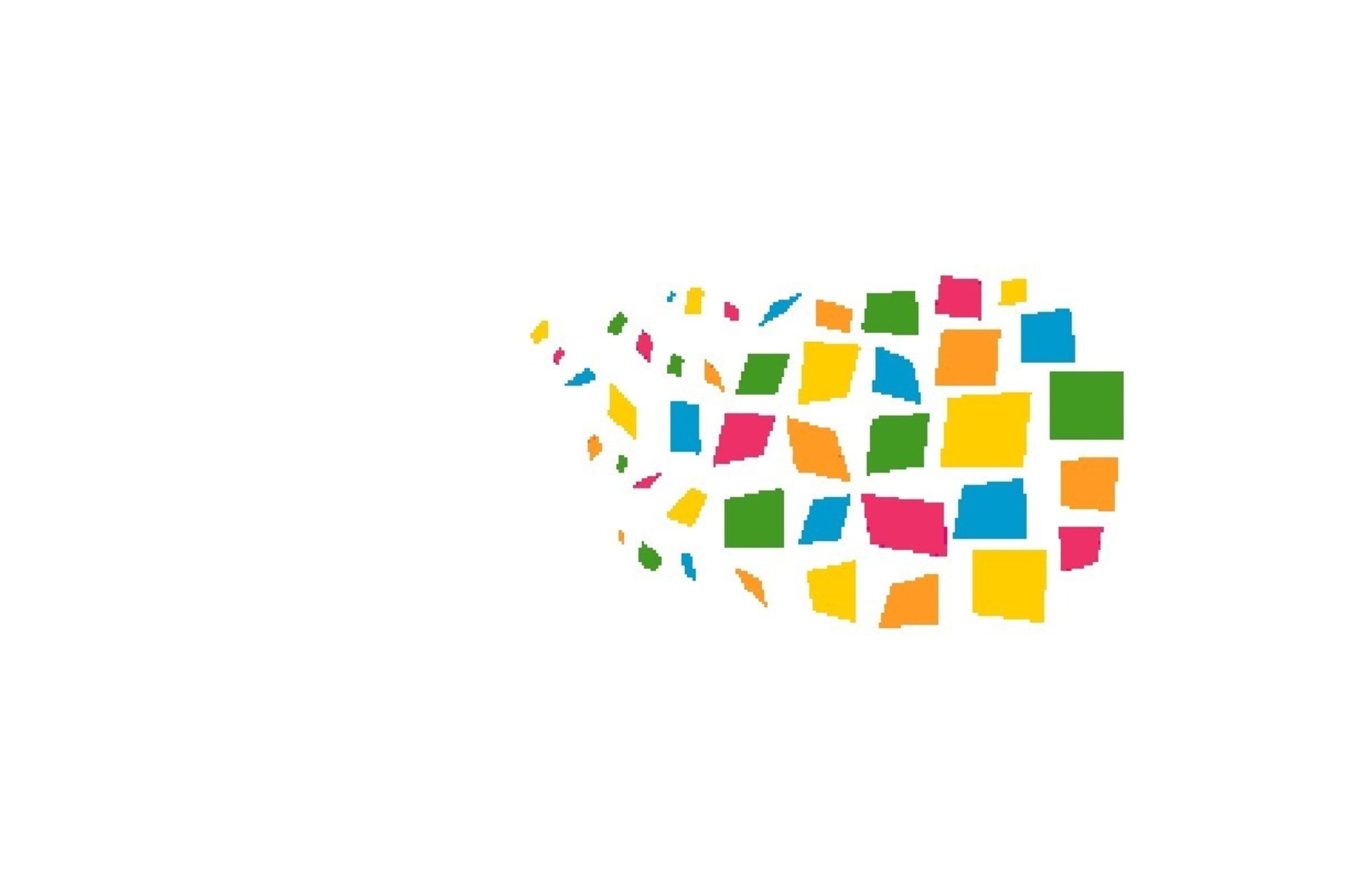 Депутаты Башкирии рассказали, что для них значит частичная мобилизация