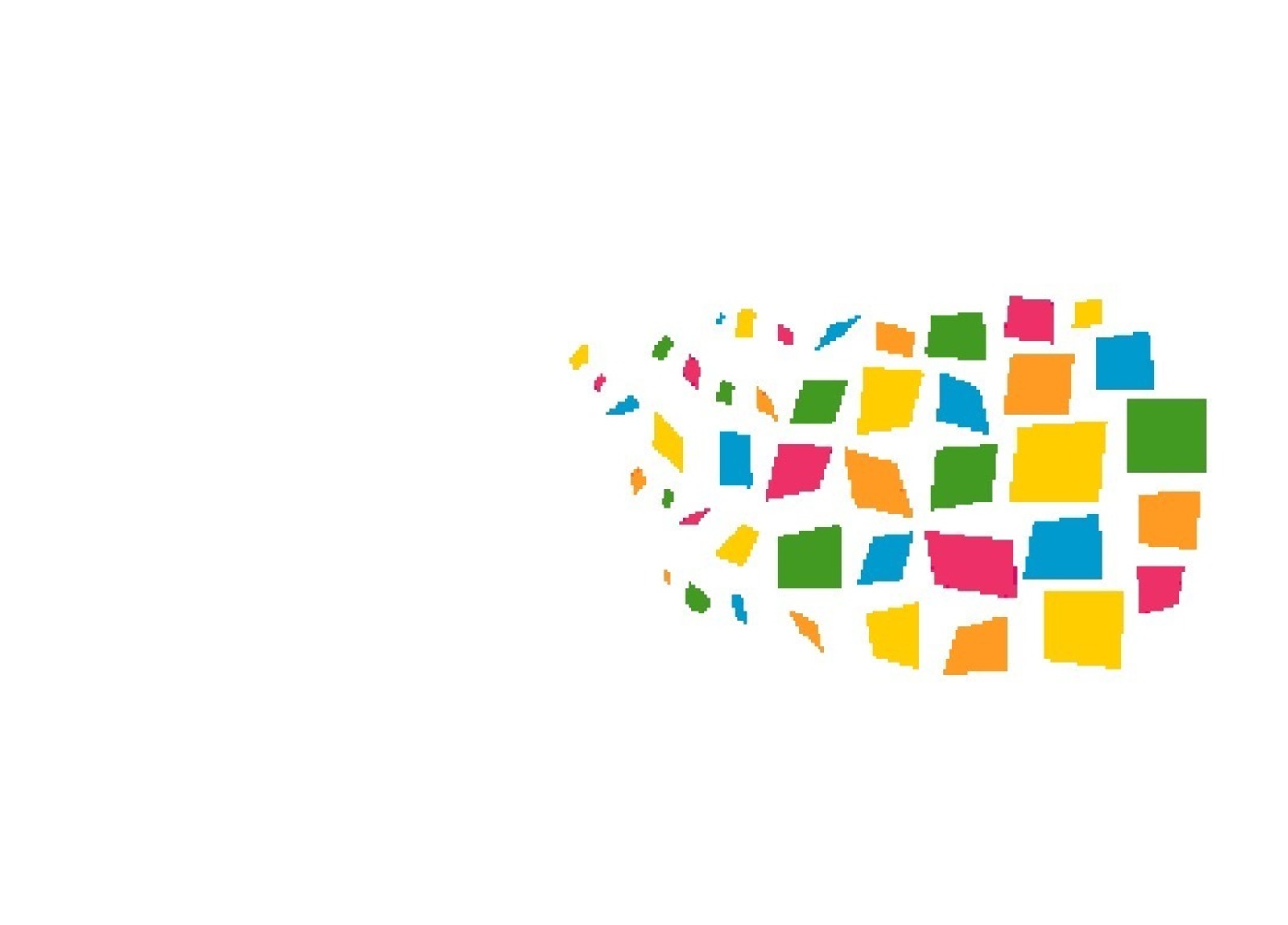 В Башкирии директор Дворца молодёжи брала взятки с сотрудников