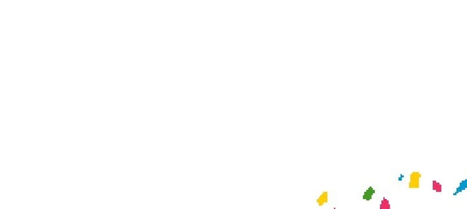 Радий Хабиров рассказал, чем удивляет стенд Башкортостана на выставке-форуме «Россия»