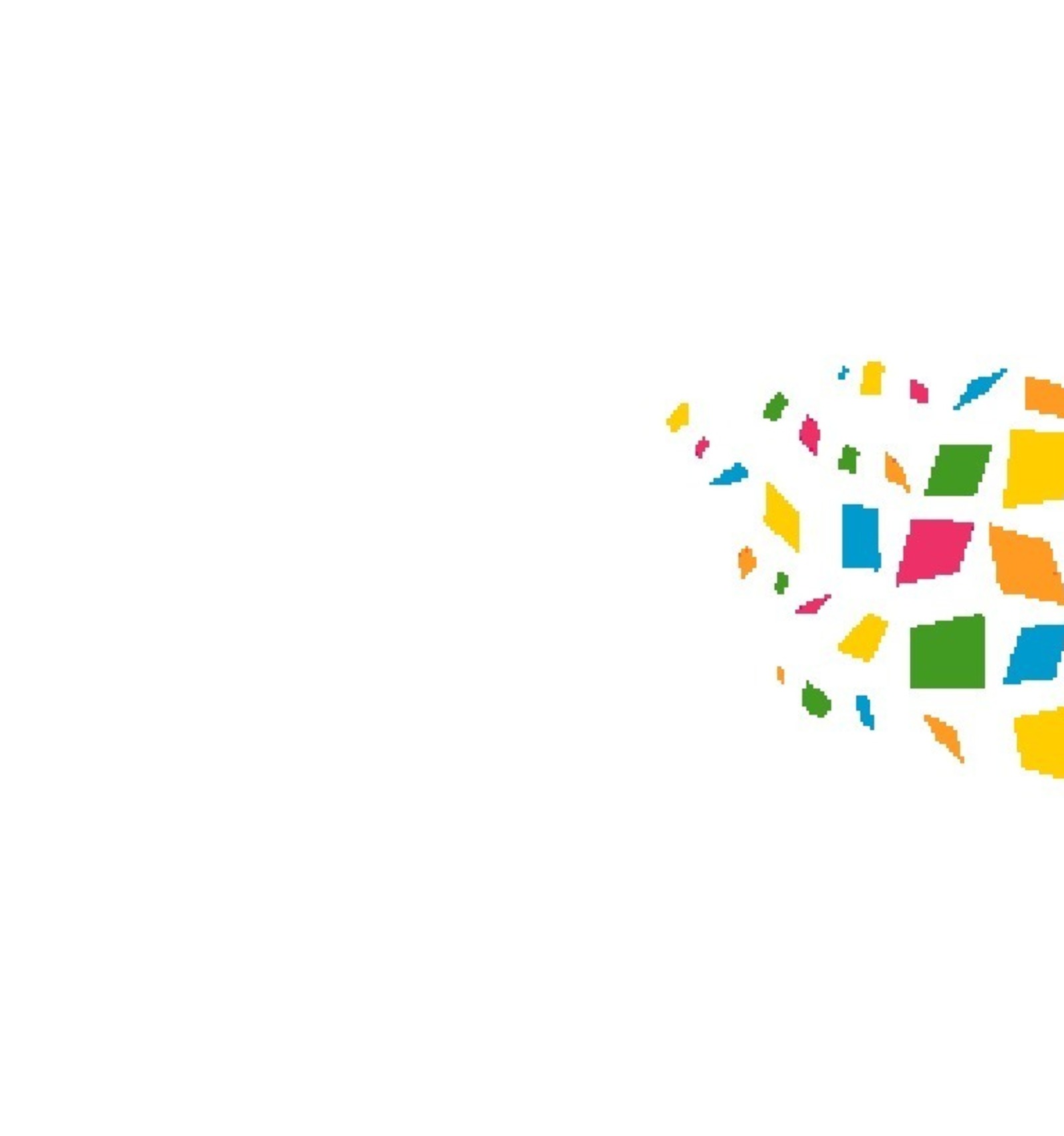 Радий Хабиров в Рождественскую ночь помолился за тех, кто сейчас на передовой