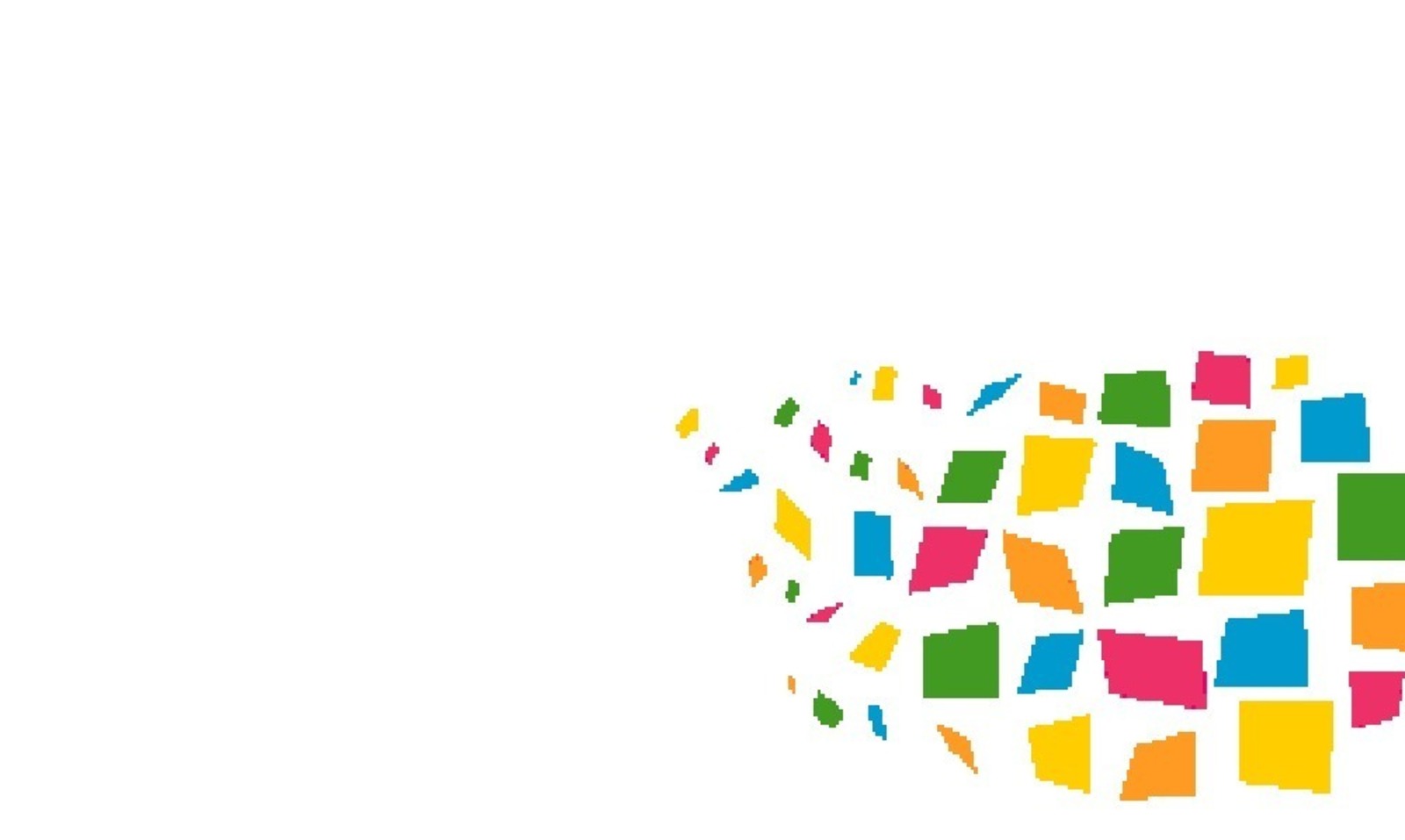 Глава Башкирии Радий Хабиров попал под санкции США