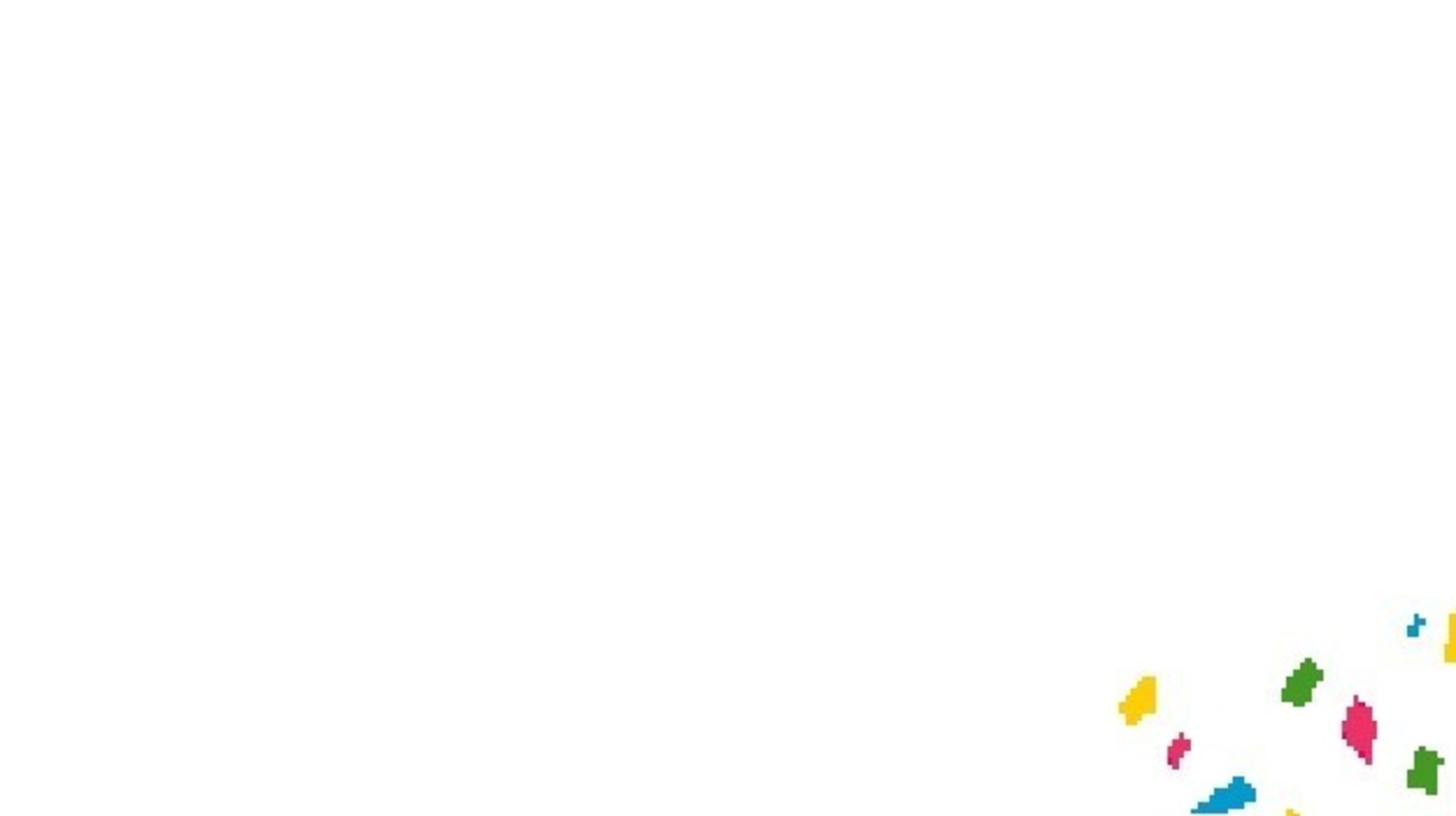 В Башкирии школьную волейбольную лигу выиграли лицеисты – из Месягутово и Уфы