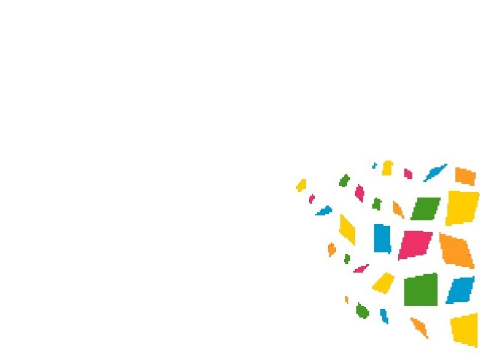 Под Уфой построят подстанцию, чтобы решить проблему дефицита электроэнергии